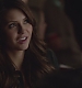 TVD_s5e12_03006.jpg
