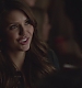 TVD_s5e12_03007.jpg