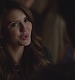 TVD_s5e12_03009.jpg