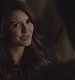 TVD_s5e12_03010.jpg
