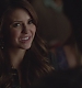 TVD_s5e12_03011.jpg
