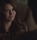 TVD_s5e12_03012.jpg