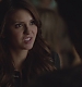 TVD_s5e12_03014.jpg