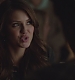 TVD_s5e12_03015.jpg