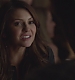 TVD_s5e12_03017.jpg