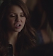TVD_s5e12_03021.jpg