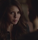 TVD_s5e12_03023.jpg
