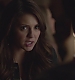 TVD_s5e12_03024.jpg