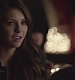 TVD_s5e12_03028.jpg