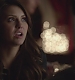 TVD_s5e12_03029.jpg