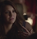 TVD_s5e12_03031.jpg