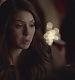 TVD_s5e12_03035.jpg