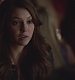 TVD_s5e12_03036.jpg
