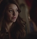 TVD_s5e12_03037.jpg
