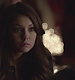 Filename=TVD_s5e12_03040.jpg
Filesize=40KiB
Dimensions=1280x720
Date added=Jan 31, 2014 TVD_s5e12_03040.jpg
