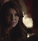 TVD_s5e12_03041.jpg