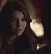 Filename=TVD_s5e12_03042.jpg
Filesize=39KiB
Dimensions=1280x720
Date added=Jan 31, 2014 TVD_s5e12_03042.jpg