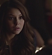 TVD_s5e12_03046.jpg