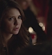 TVD_s5e12_03054.jpg