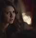 TVD_s5e12_03055.jpg