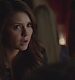 TVD_s5e12_03056.jpg