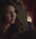 TVD_s5e12_03058.jpg
