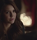 TVD_s5e12_03060.jpg
