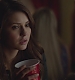 TVD_s5e12_03076.jpg