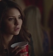 TVD_s5e12_03077.jpg