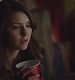 TVD_s5e12_03078.jpg