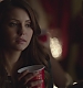 TVD_s5e12_03079.jpg
