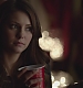 TVD_s5e12_03080.jpg