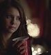 TVD_s5e12_03081.jpg