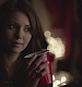 TVD_s5e12_03082.jpg