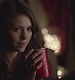 TVD_s5e12_03083.jpg