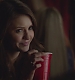 TVD_s5e12_03086.jpg