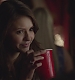TVD_s5e12_03087.jpg