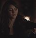Filename=TVD_s5e12_03397.jpg
Filesize=35KiB
Dimensions=1280x720
Date added=Jan 31, 2014 TVD_s5e12_03397.jpg