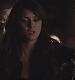 TVD_s5e12_03398.jpg