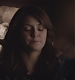 TVD_s5e12_03400.jpg