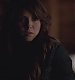 TVD_s5e12_03413.jpg