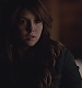 TVD_s5e12_03414.jpg