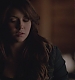 TVD_s5e12_03415.jpg