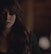 TVD_s5e12_03416.jpg
