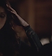 TVD_s5e12_03418.jpg