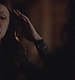 TVD_s5e12_03419.jpg