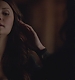 TVD_s5e12_03420.jpg
