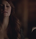 TVD_s5e12_03421.jpg