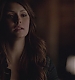 TVD_s5e12_03422.jpg