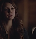 TVD_s5e12_03423.jpg